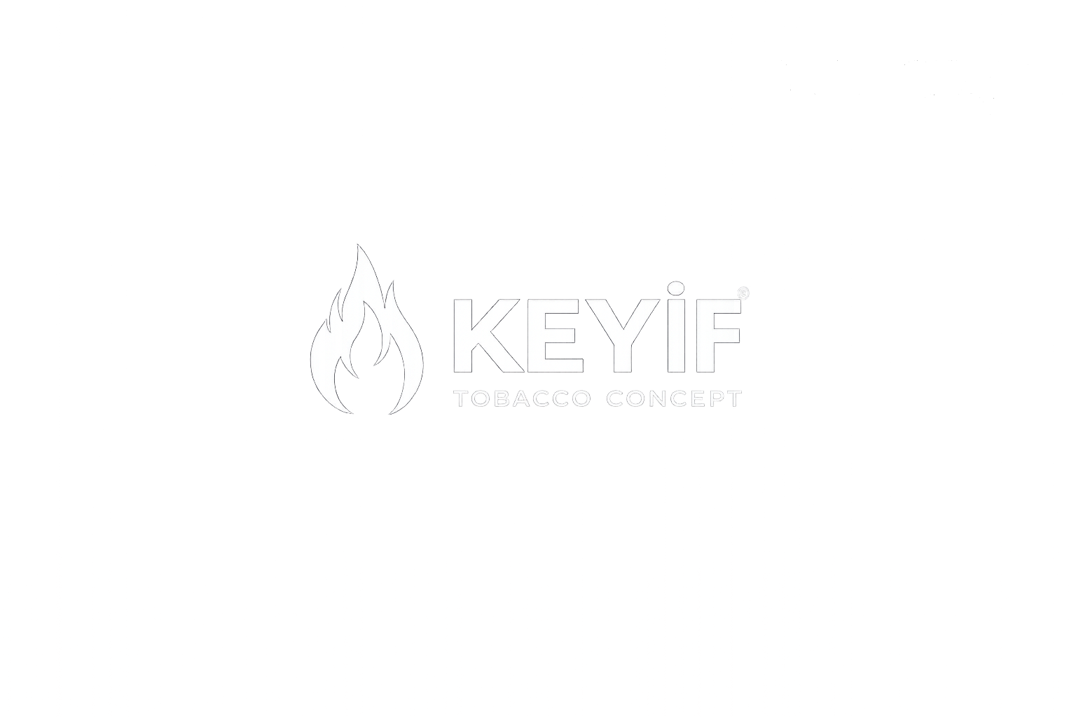 keyiftobaccoconcept.com