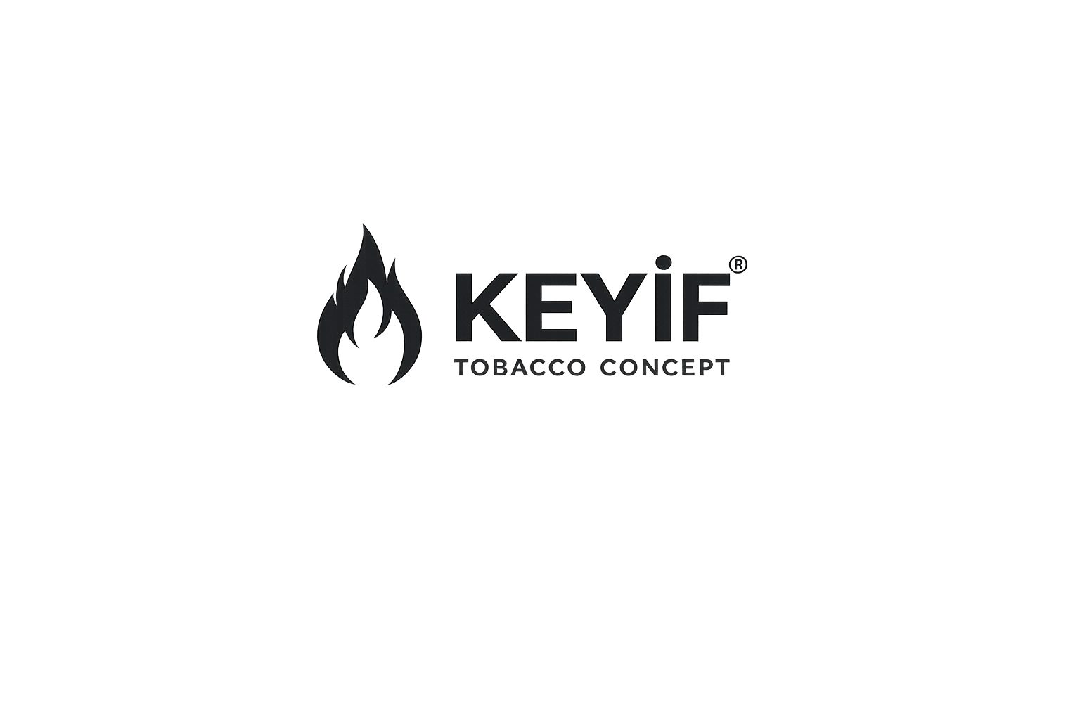 keyiftobaccoconcept.com